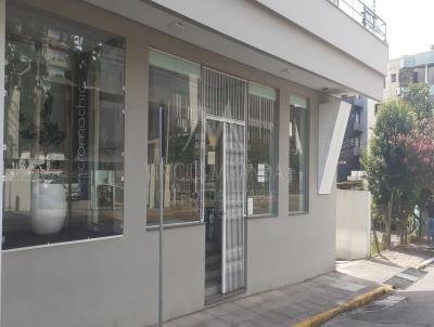 Sala Comercial para Venda, em Garibaldi, bairro Centro, 1 banheiro