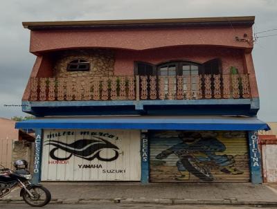 Casa para Venda, em Indaiatuba, bairro JARDIM CALIF�RNIA, 3 dormit�rios, 1 banheiro, 1 su�te, 2 vagas