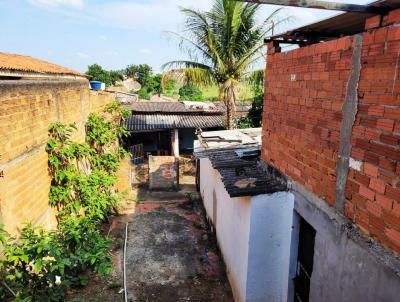 Casa para Venda, em Americana, bairro So Luiz, 3 dormitrios, 3 banheiros, 2 vagas