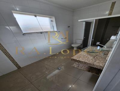 Sala Comercial para Locao, em Santo Andr, bairro Vila Tibiria, 1 banheiro, 1 vaga