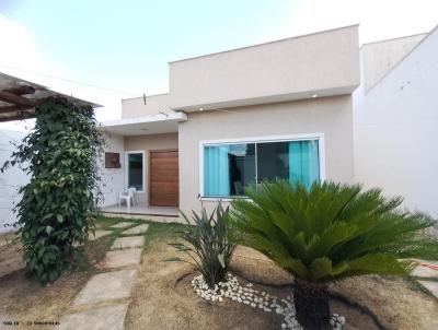 Casa para Venda, em Maracs, bairro Belo Horizonte, 3 dormitrios, 2 banheiros, 1 sute, 1 vaga