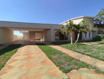 Casa em Condomnio para Venda, em Boituva, bairro Portal dos Pssaros II, 3 dormitrios, 2 banheiros, 1 sute, 3 vagas