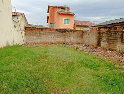 Terreno para Venda, em Jacare, bairro Jardim do Vale