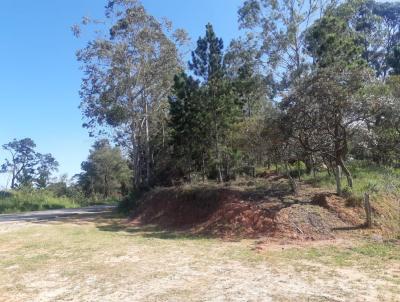 rea Industrial para Venda, em Mairinque, bairro Dona Catarina