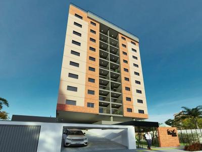 Apartamento para Venda, em Teresina, bairro Horto, 3 dormitrios, 2 banheiros, 1 sute, 1 vaga