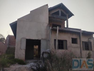 Chcara para Venda, em Igarau do Tiet, bairro Residencial Park Boa Vista, 3 dormitrios, 2 banheiros, 1 sute