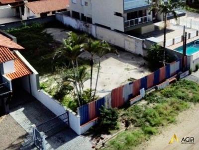 Terreno para Venda, em Itapo, bairro Balnerio Uirapuru