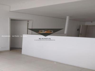 Sala Comercial para Locao, em Suzano, bairro Centro, 1 banheiro