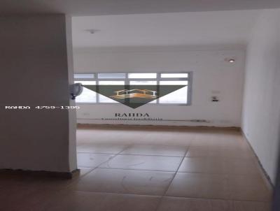 Sala Comercial para Locao, em Suzano, bairro Centro, 1 banheiro