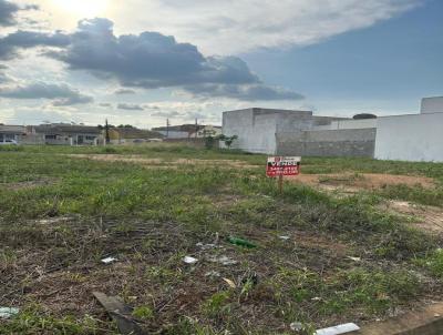 Terreno para Venda, em Primavera do Leste, bairro Buritis I