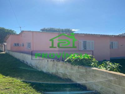 Casa para Venda, em Cachoeira do Sul, bairro Nomia, 2 dormitrios, 1 banheiro, 2 vagas