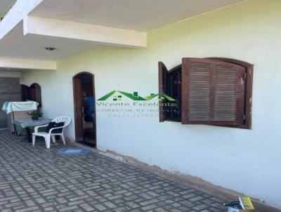 Casa para Venda, em Nova Friburgo, bairro Bairro Suisso, 2 dormitrios, 2 banheiros, 4 vagas