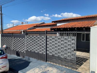 Casa para Venda, em , bairro JARDIM PAINEIRAS, 3 dormitrios, 1 banheiro, 1 sute