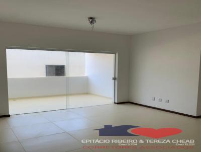 Apartamento para Venda, em Salvador, bairro Praia do Flamengo, 2 dormitrios, 2 banheiros, 1 sute, 1 vaga