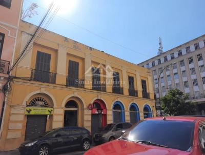 Loja para Locao, em Rio de Janeiro, bairro Centro, 1 dormitrio, 4 banheiros