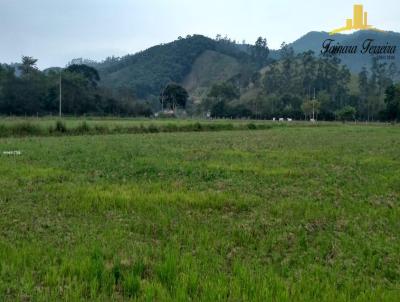 Terreno Rural para Venda, em Biguau, bairro Trs Riachos