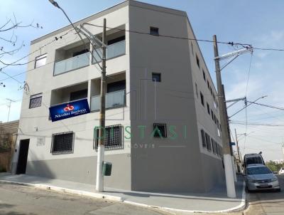 Apartamento para Venda, em So Paulo, bairro Vila Graciosa, 1 dormitrio, 1 banheiro