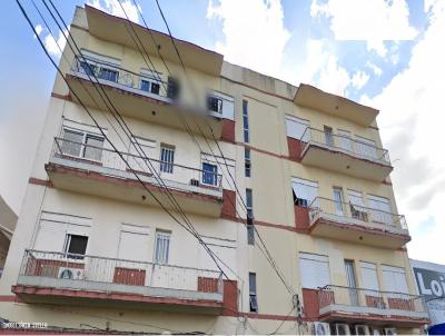 Apartamento para Venda, em Esteio, bairro Centro, 2 dormitrios, 2 banheiros, 1 vaga