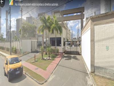 Apartamento para Venda, em Feira de Santana, bairro AVENIDA FRAGA MAIA
