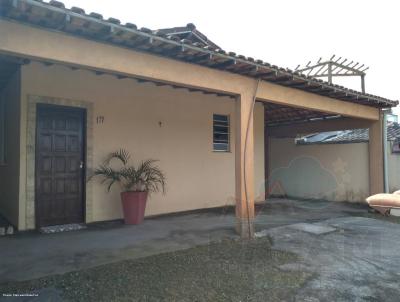 Casa para Venda, em Maca, bairro Nova Cidade, 2 dormitrios, 2 banheiros, 1 sute, 1 vaga