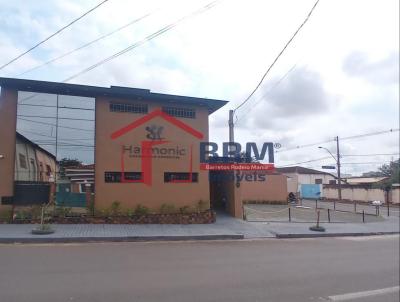 Sala Comercial para Locao, em Barretos, bairro Centro