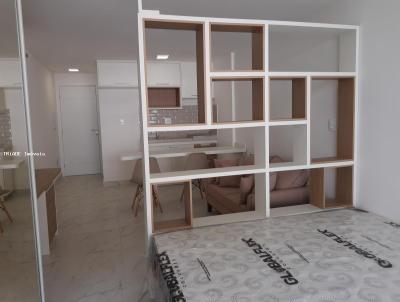 Apartamento para Venda, em Juiz de Fora, bairro Santa Helena, 1 dormitrio, 1 banheiro, 1 vaga