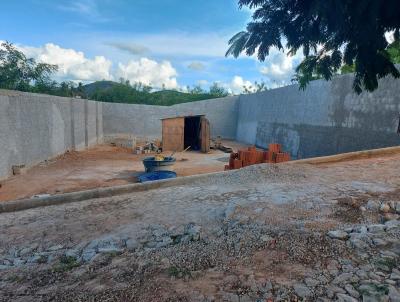 Terreno para Venda, em Tefilo Otoni, bairro Castro Pires