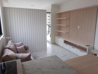 Apartamento para Venda, em Juiz de Fora, bairro Santa Helena, 1 dormitrio, 1 banheiro, 1 vaga