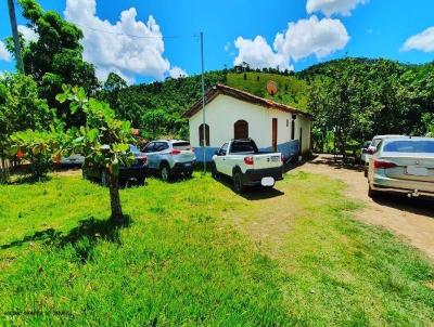 Stio / Chcara para Venda, em Pot, bairro Zona Rural