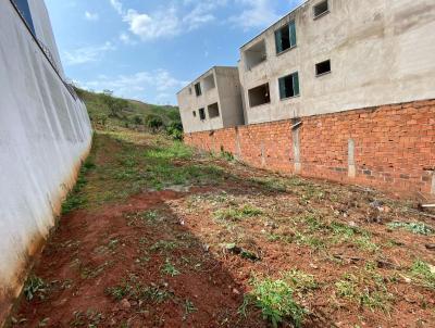 Lote para Venda, em Santana do Paraso, bairro Parque Veneza