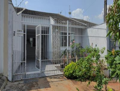 Casa para Venda, em Maring, bairro Jardim Monte Rei, 3 dormitrios, 2 banheiros, 1 sute, 2 vagas