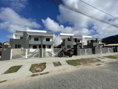 Casa para Venda, em Florianpolis, bairro Rio Vermelho, 3 dormitrios, 3 banheiros, 2 sutes, 2 vagas