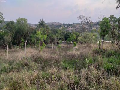 Lote para Venda, em Esmeraldas, bairro Jardim dos Coqueirais 2 (Melo Viana)