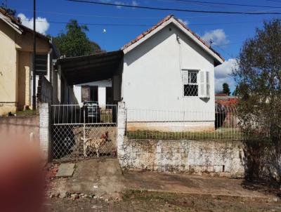 Casa para Venda, em Cachoeira do Sul, bairro COHAB, 2 dormitrios, 2 banheiros, 2 vagas