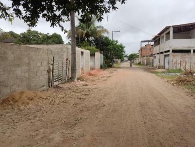Terreno para Venda, em Pima, bairro Piuminas