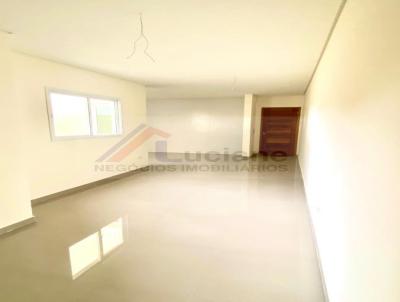 Apartamento para Venda, em Santo Andr, bairro Parque Oratrio, 2 dormitrios, 1 banheiro, 1 sute, 1 vaga