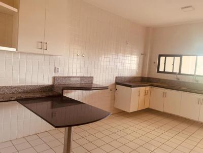 Apartamento para Venda, em Natal, bairro Morro Branco, 3 dormitrios, 5 banheiros, 3 sutes, 2 vagas
