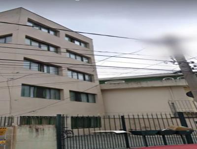 Apartamento para Venda, em So Paulo, bairro IMIRIM, 6 dormitrios, 6 banheiros