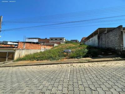 Terreno Urbano para Venda, em Muria, bairro Bom Pastor