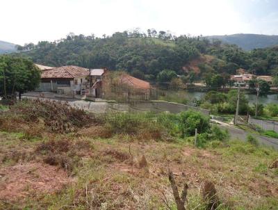Terreno para Venda, em Lindia, bairro Vista do Lago