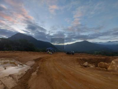 rea para Venda, em Ubatuba, bairro Ubatumirim, 4 dormitrios, 5 banheiros, 4 sutes, 10 vagas