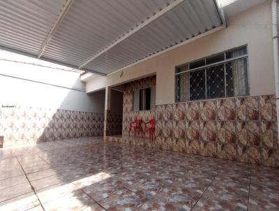 Casa para Venda, em Salto, bairro JARDIM DAS NA��ES, 3 dormit�rios, 2 banheiros, 2 vagas