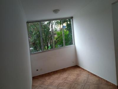 Apartamento para Venda, em So Paulo, bairro Vila Prudente, 2 dormitrios, 2 banheiros, 1 vaga