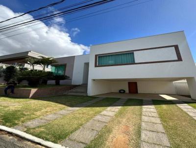 Casa para Venda, em Ipatinga, bairro Cidade Nobre, 3 dormitrios, 2 banheiros, 3 sutes, 4 vagas