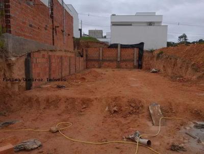 Terreno em Condomnio para Venda, em Sorocaba, bairro Residencial Horto Florestal Villagio