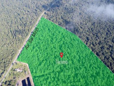 Terreno para Venda, em Itapo, bairro Entre-Rios