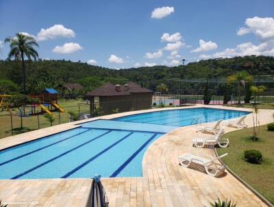 Casa para Venda, em Jarinu, bairro Residencial Cambarah, 3 dormitrios, 5 banheiros, 2 sutes, 3 vagas