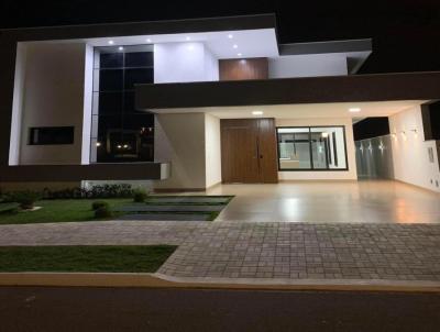 Casa Nova para Venda, em Umuarama, bairro Condomnio Paysage Essenza, 3 dormitrios, 4 banheiros, 2 sutes, 2 vagas