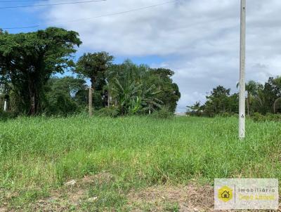 Terreno para Venda, em Pontal do Paran, bairro So Carlos