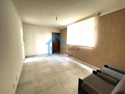 Apartamento 3 Quartos para Venda, em Contagem, bairro Eldorado, 3 dormitrios, 1 banheiro, 1 vaga